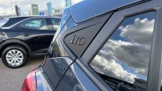 Hyundai i10 1.0 MPi Premium 5dr Petrol Hatchback